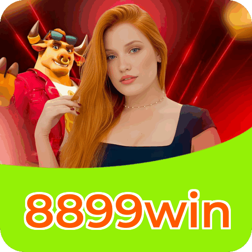 8899win