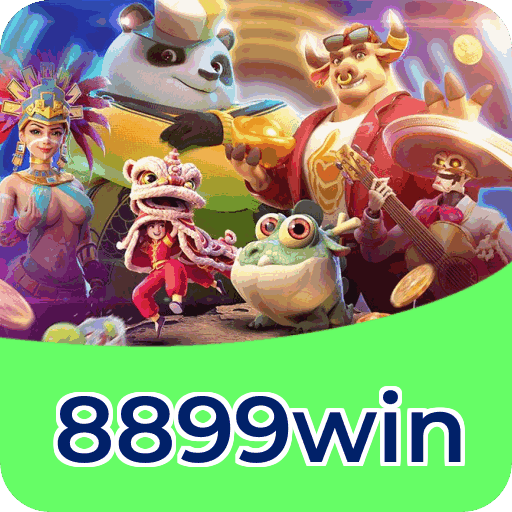 Vantagens exclusivas 8899win para jogadores brasileiros - São Paulo, Rio, BH