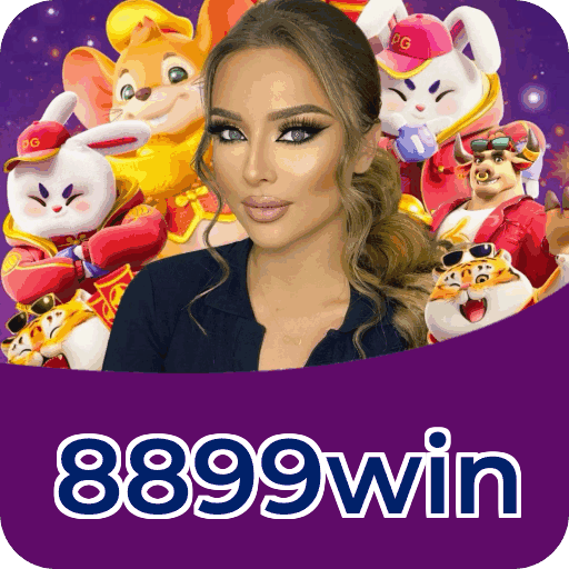 8899win