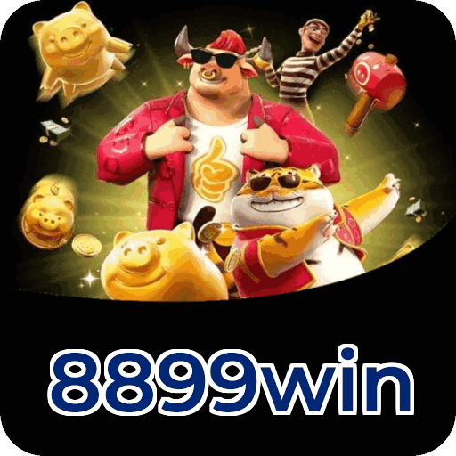 8899win