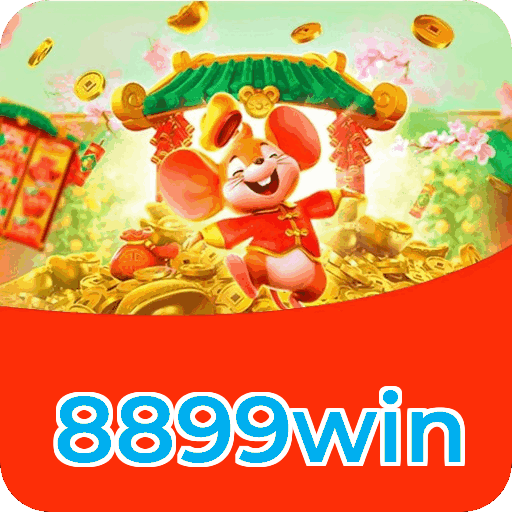 8899win APP mobile iOS Android - 187 mil downloads São Paulo Rio BH