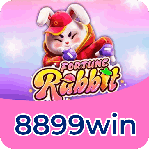 8899win