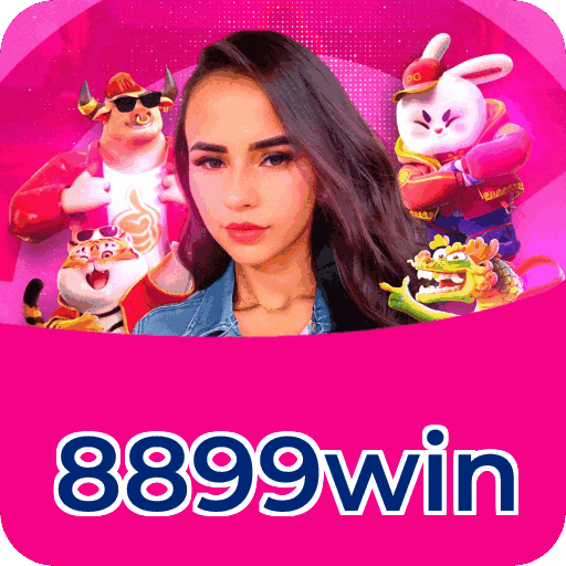 8899win PIX instantâneo Brasil - Depósito e saque em minutos 24/7