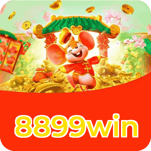 FAQ 8899win Brasil - Perguntas frequentes sobre bônus, PIX, RTP, APP mobile e VIP