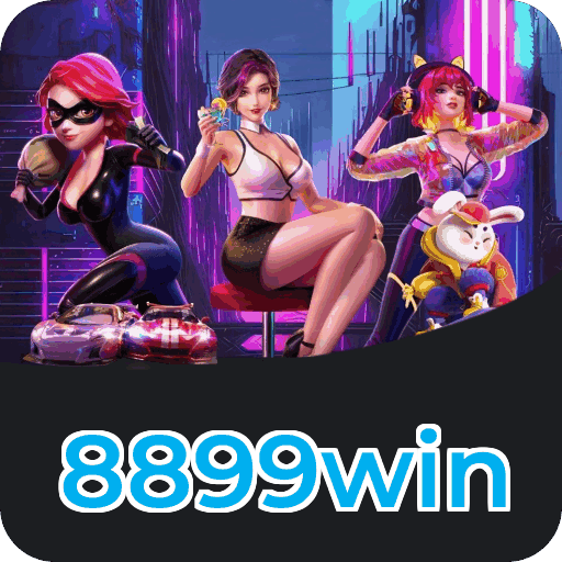 8899win